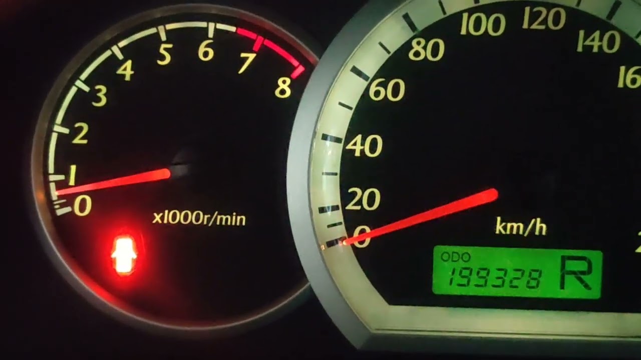 CHEVY OPTRA// ISSUE TAAS BABA NAG MENOR AT NAMAMATAY PAG NAKA REVERSE.