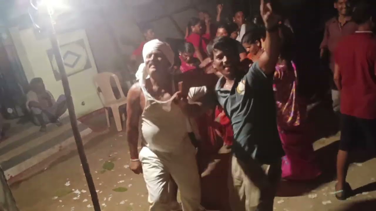 #jimmadari koila jimmadari koila dj song #Ramanathapuram #avk channel #gundlapally #Nalgonda #avk