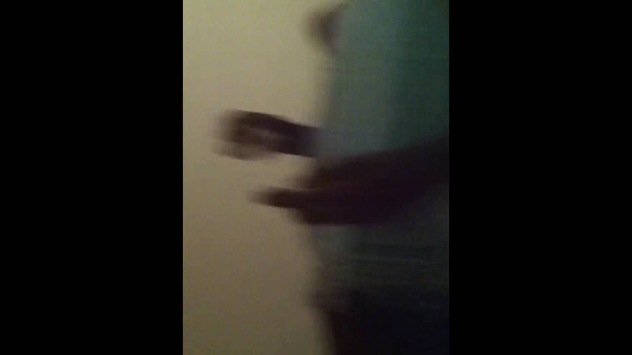 Dab cam