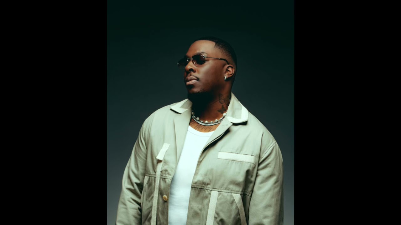 [FREE] RNB Afro/Swing Amaria BB X Skeete X Joé Dwèt Filé Type Beat « The Night Speak » 