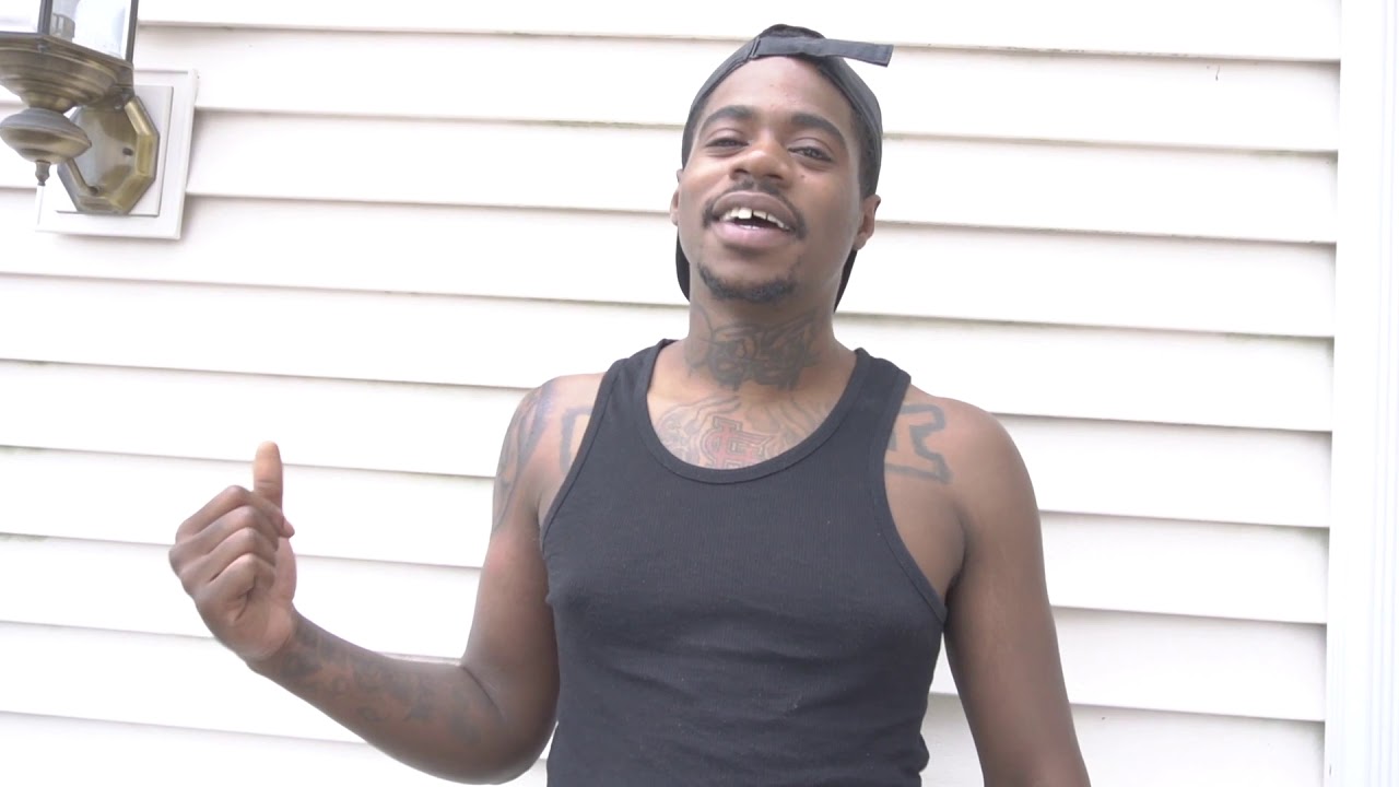 FBG Dutchie On: Fight With Memo 600 At Train Station Rumors, & Rappers Catching Each Other At Shows