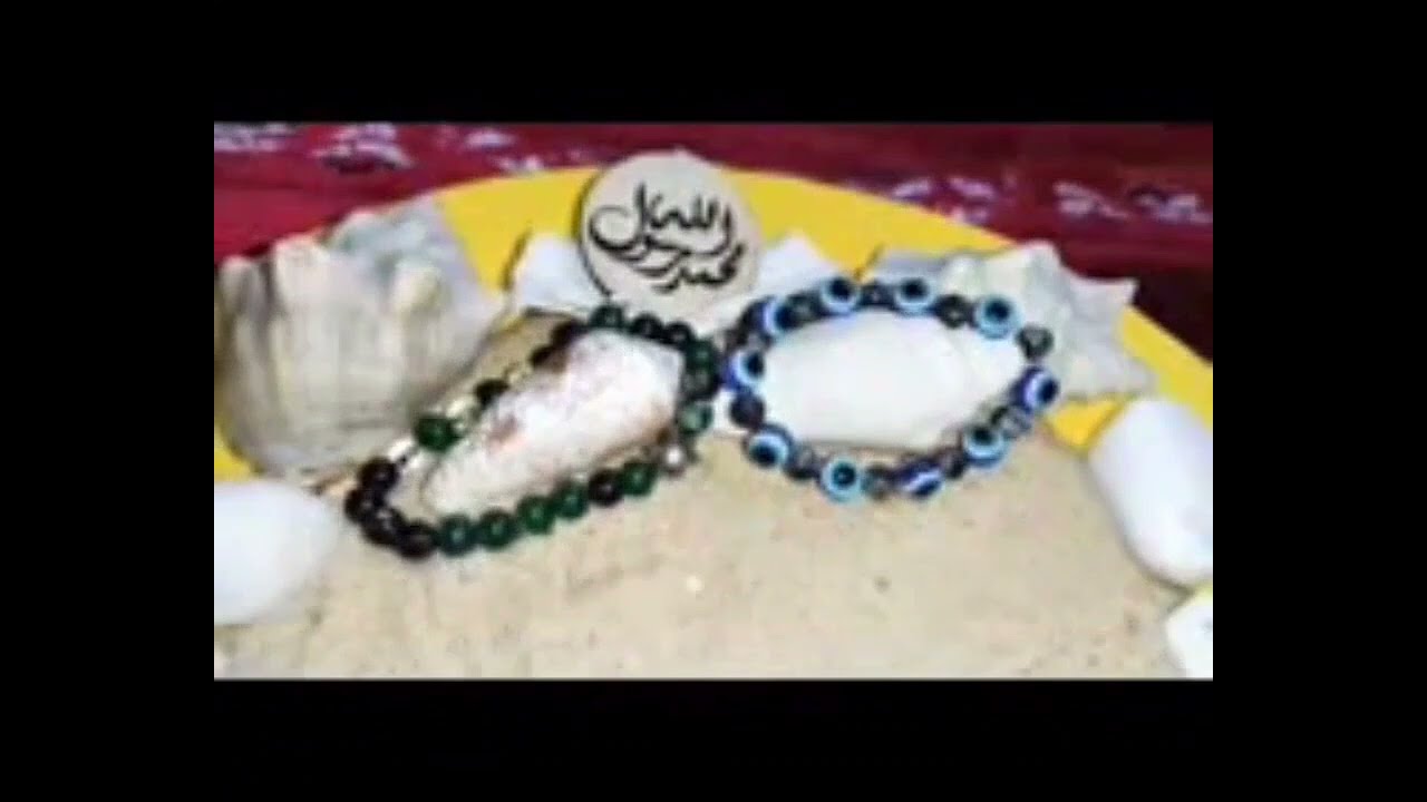 برج العقرب ♏كفيت وفيت معهم وهم ميستهلوش كشفتك دليل خيانتو محتاج هنا اجع حسن #القارئه_ام_احمد