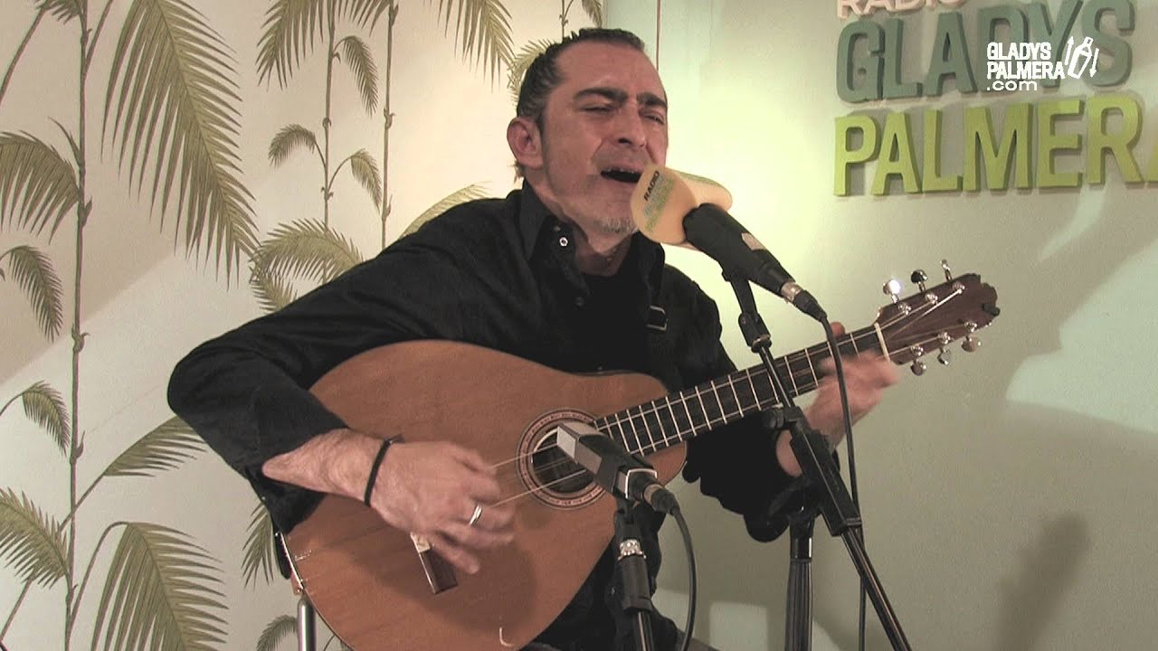 RAÚL RODRÍGUEZ - Llévame a la mar
