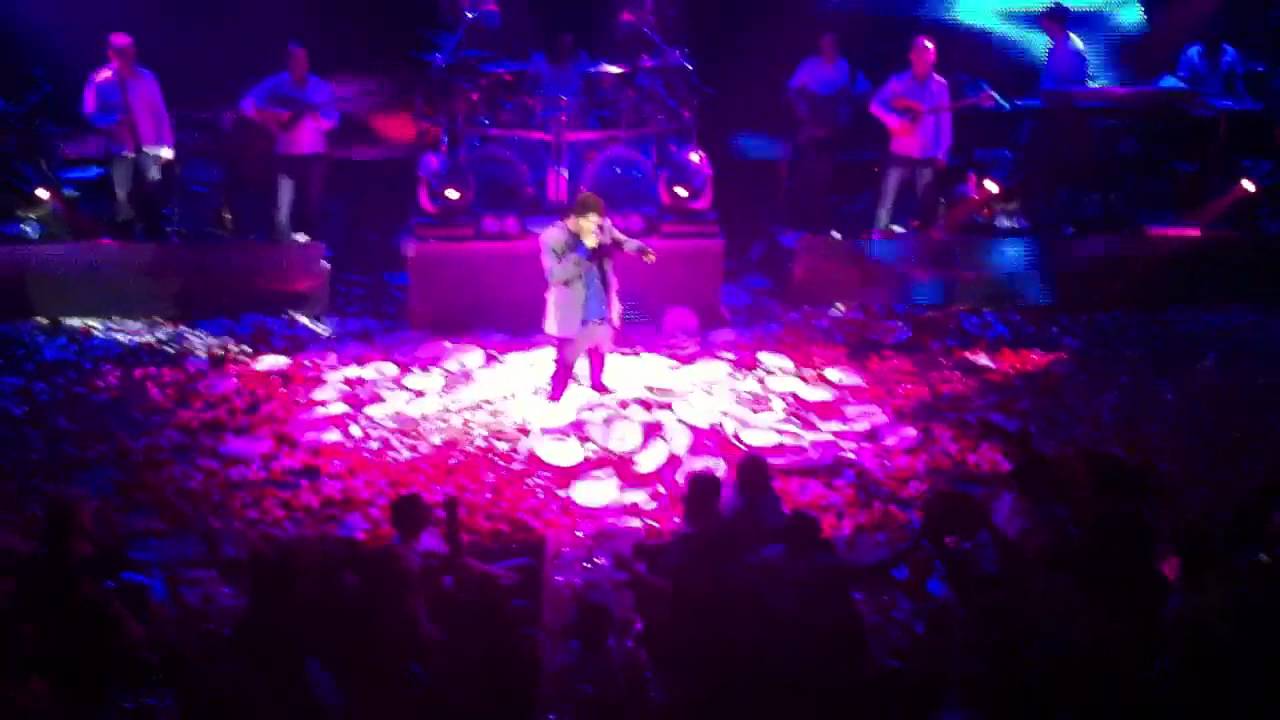 KIAMOS POSIDONIO SUMMER 2011...OLA TA LEFTA