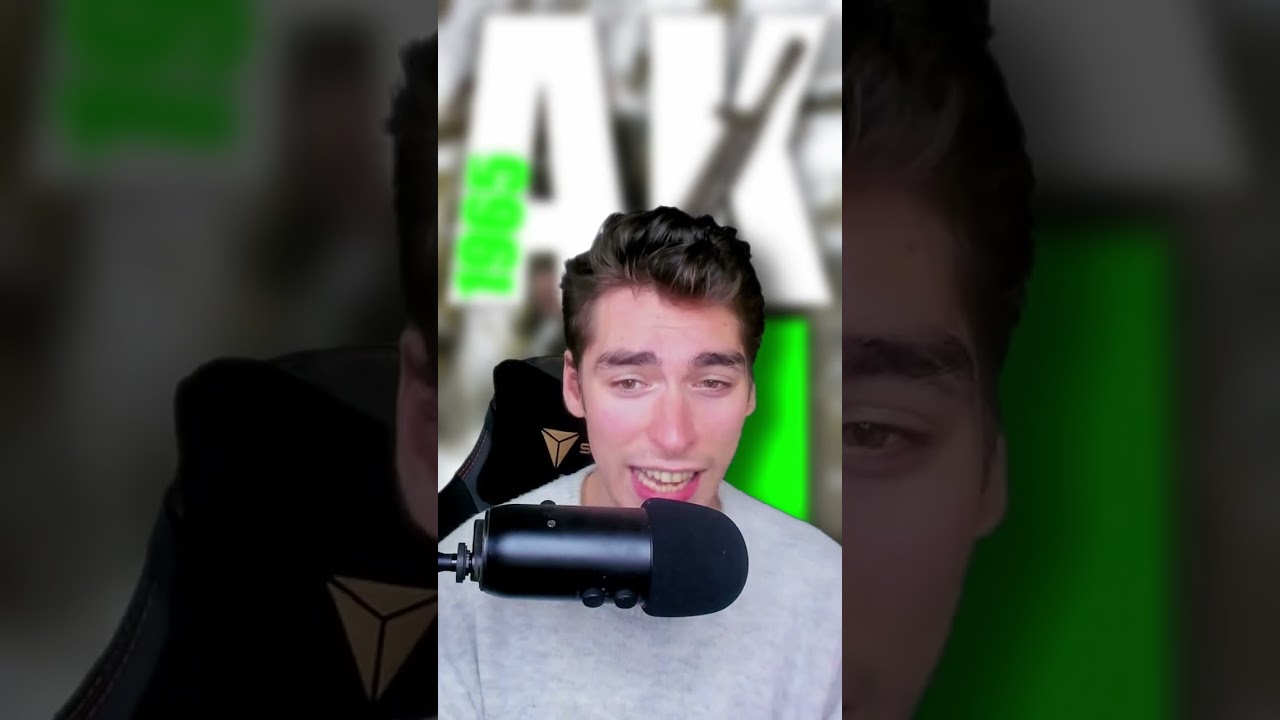 Sweden's Service Rifles Over The Last Century