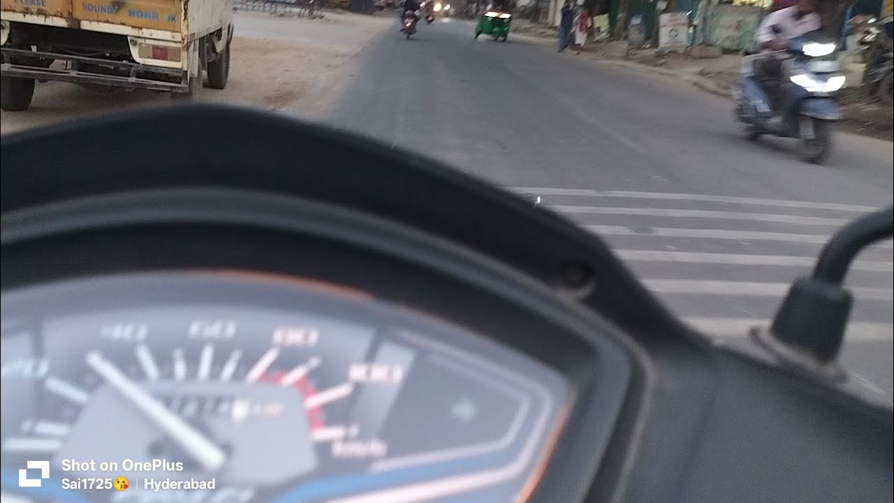 Amazon Delivery in Bhadurpally