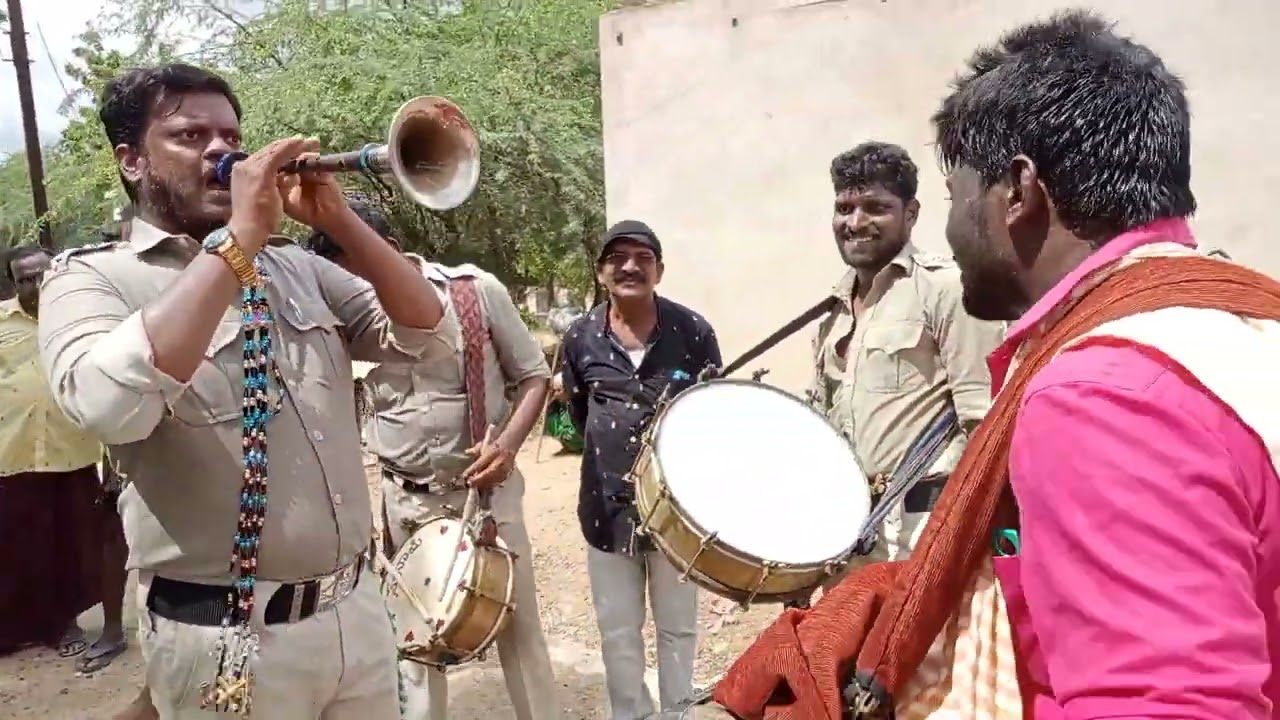 🔥🔥🔥9652585329.9491474435.Sk.మస్తాన్ నవరంగ్ మ్యూజిక్. హసనాపురం .AS పేట.నెల్లూరు జిల్లా.#trending