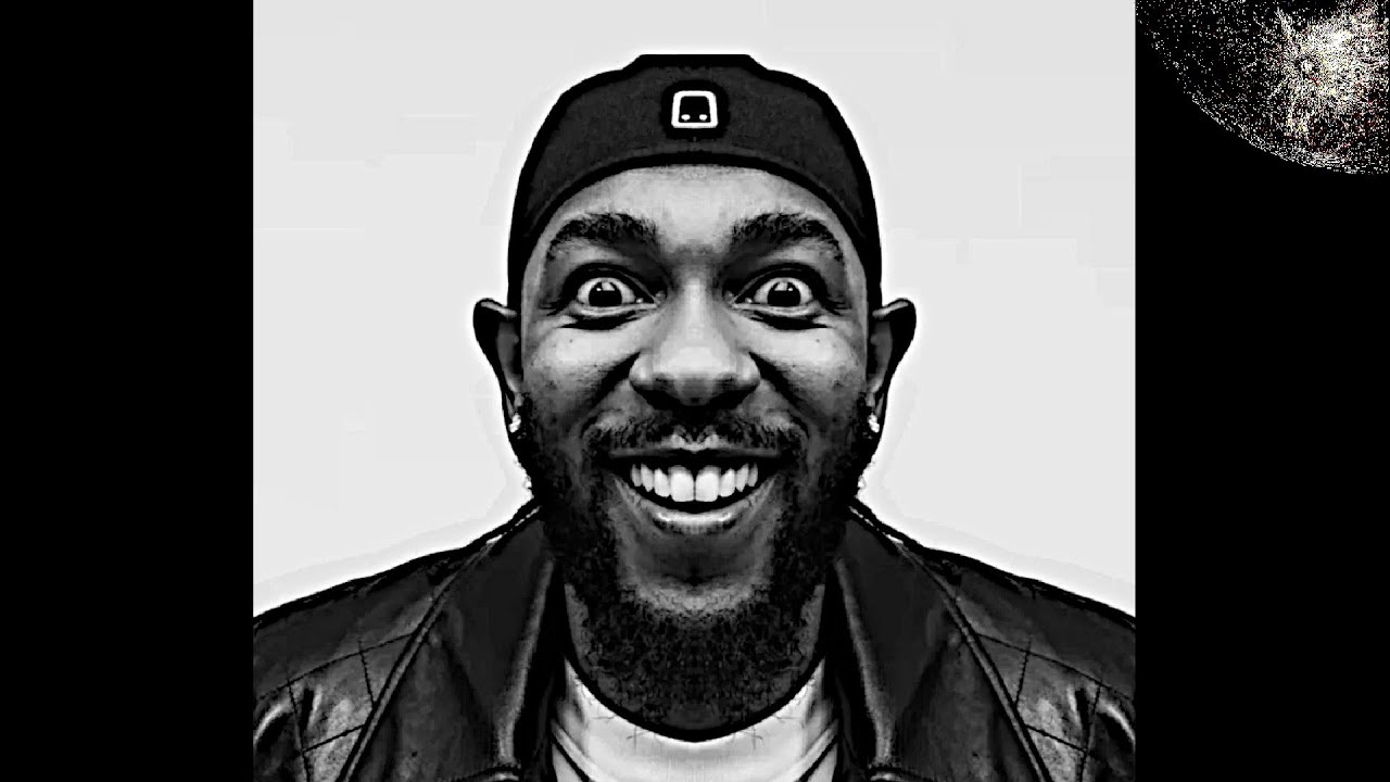 [FREE] Kendrick Lamar GNX Banger Type Beat 