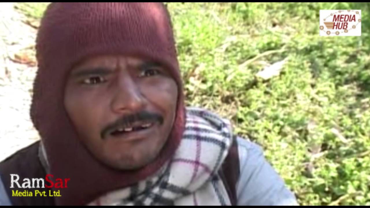Meri Bassai, Full Episode 313