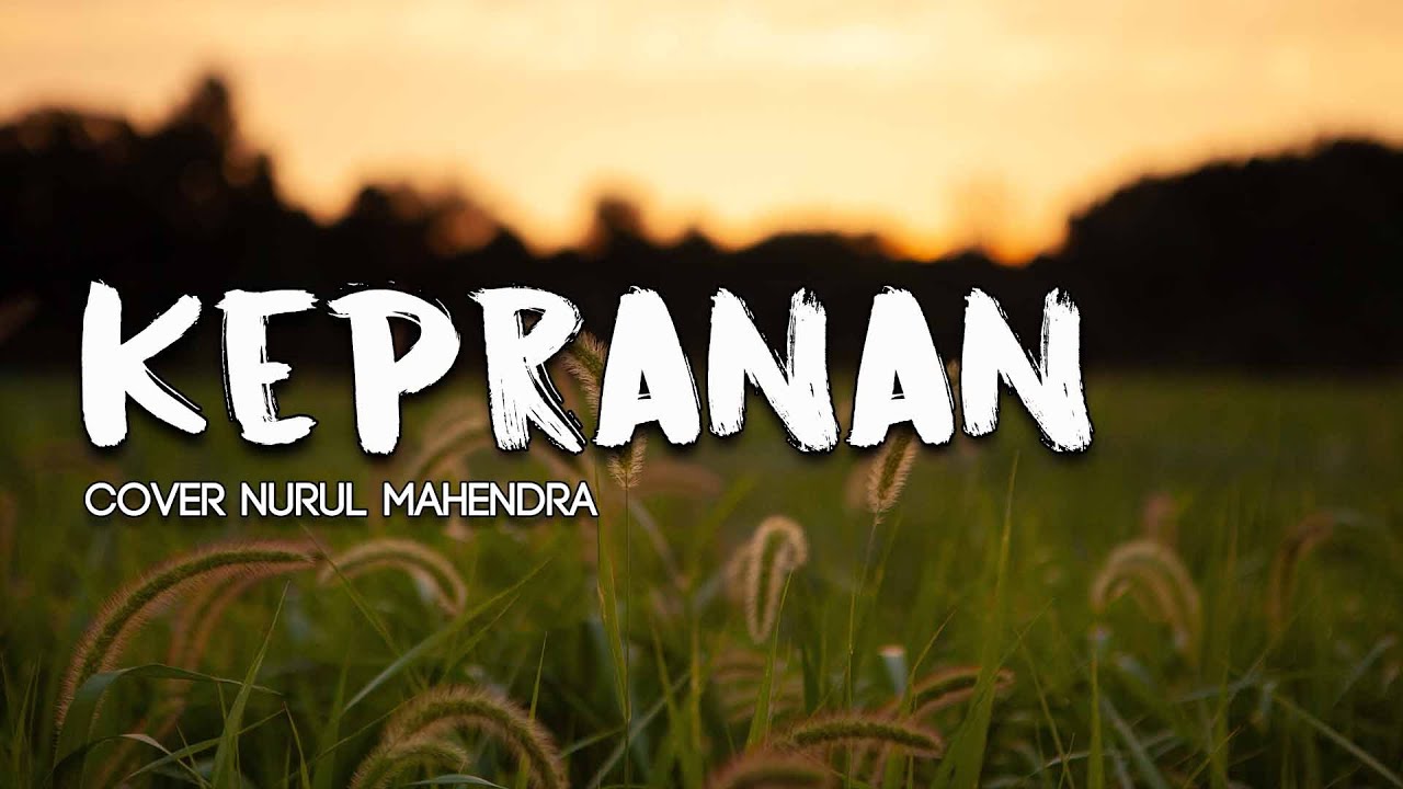 Kepranan Langgam Keroncong