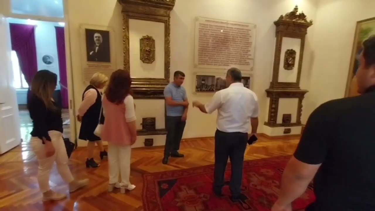 28 May Respublika g&uuml;n&uuml;