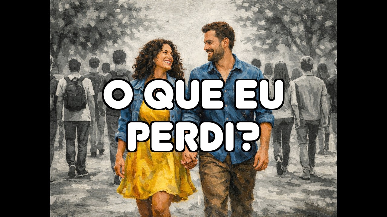 O QUE EU PERDI? - LETRA DE HUMBERTO TEIXEIRA - INÉDITA