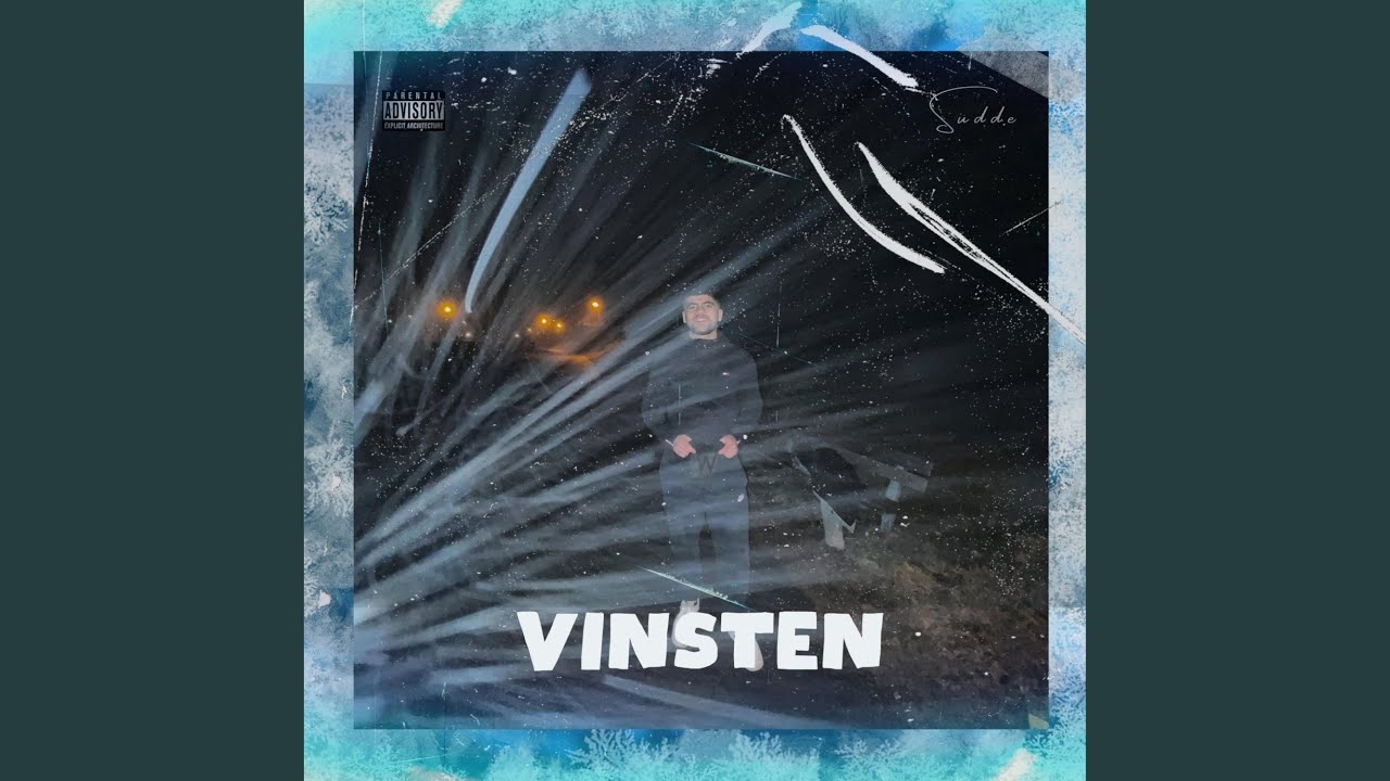 Vinsten