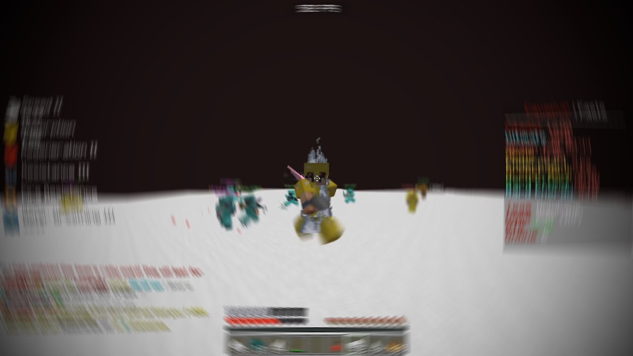 S Tier Squads Bard V2