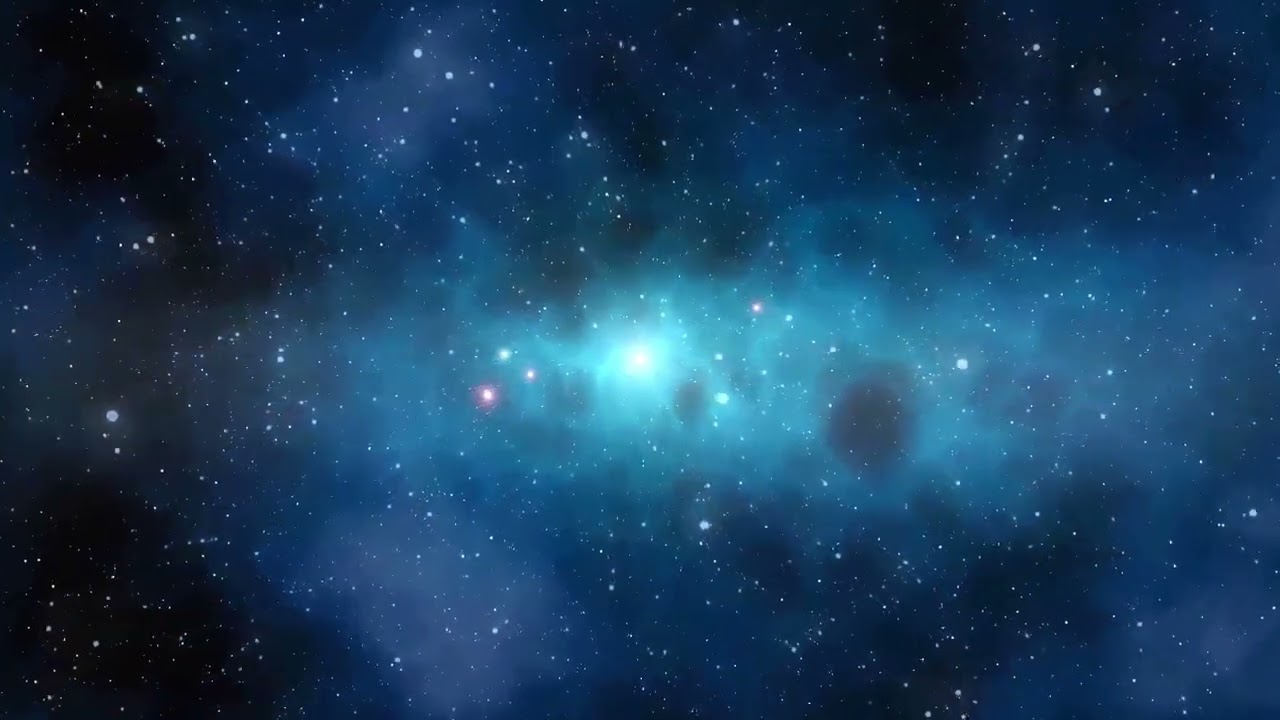Eloheim - The Last Fantasy