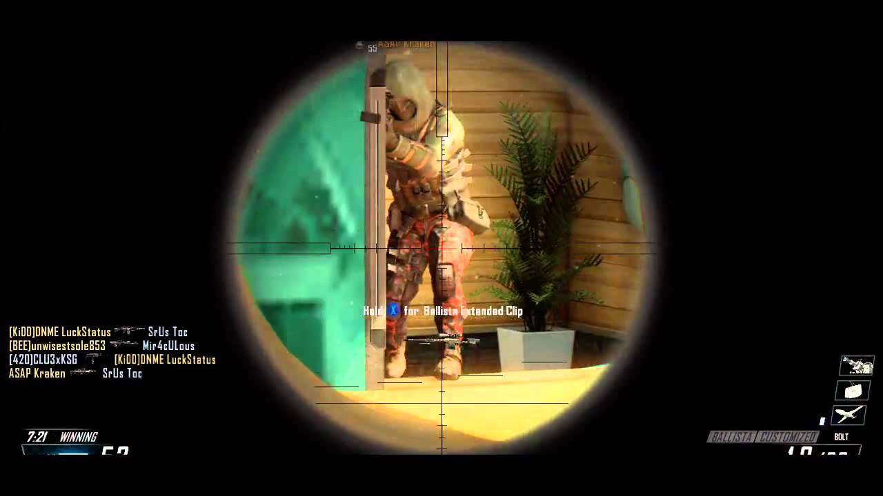 Tritage