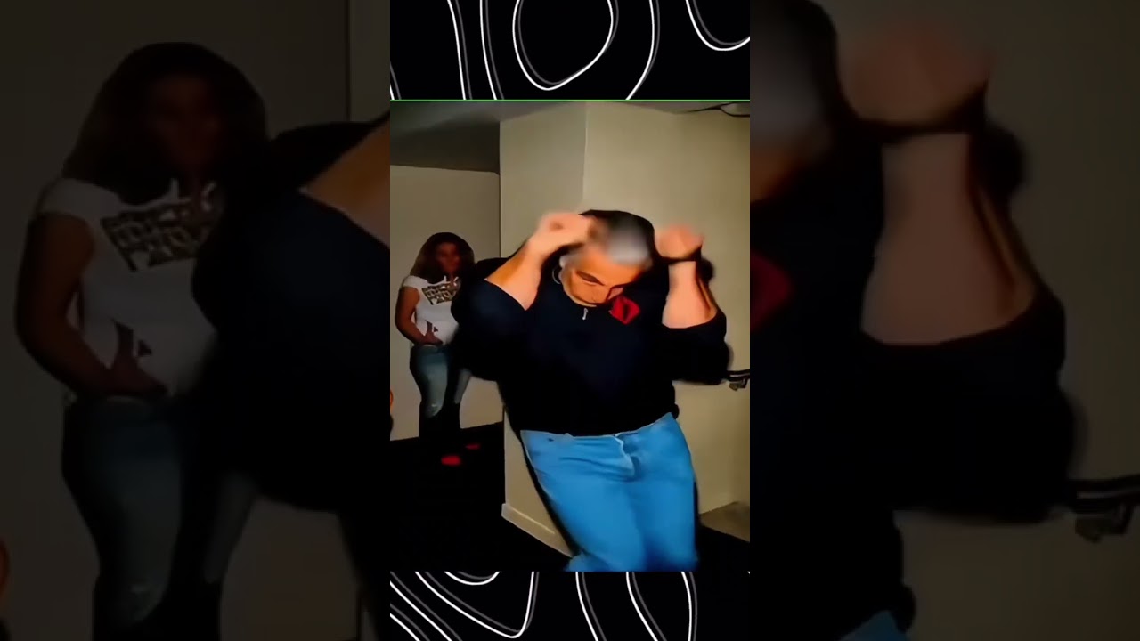 Эдит эпштейн