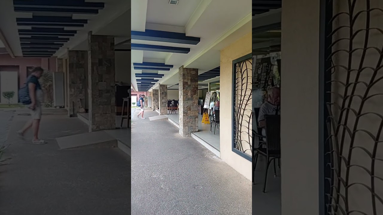 @cebuwestownlagoon