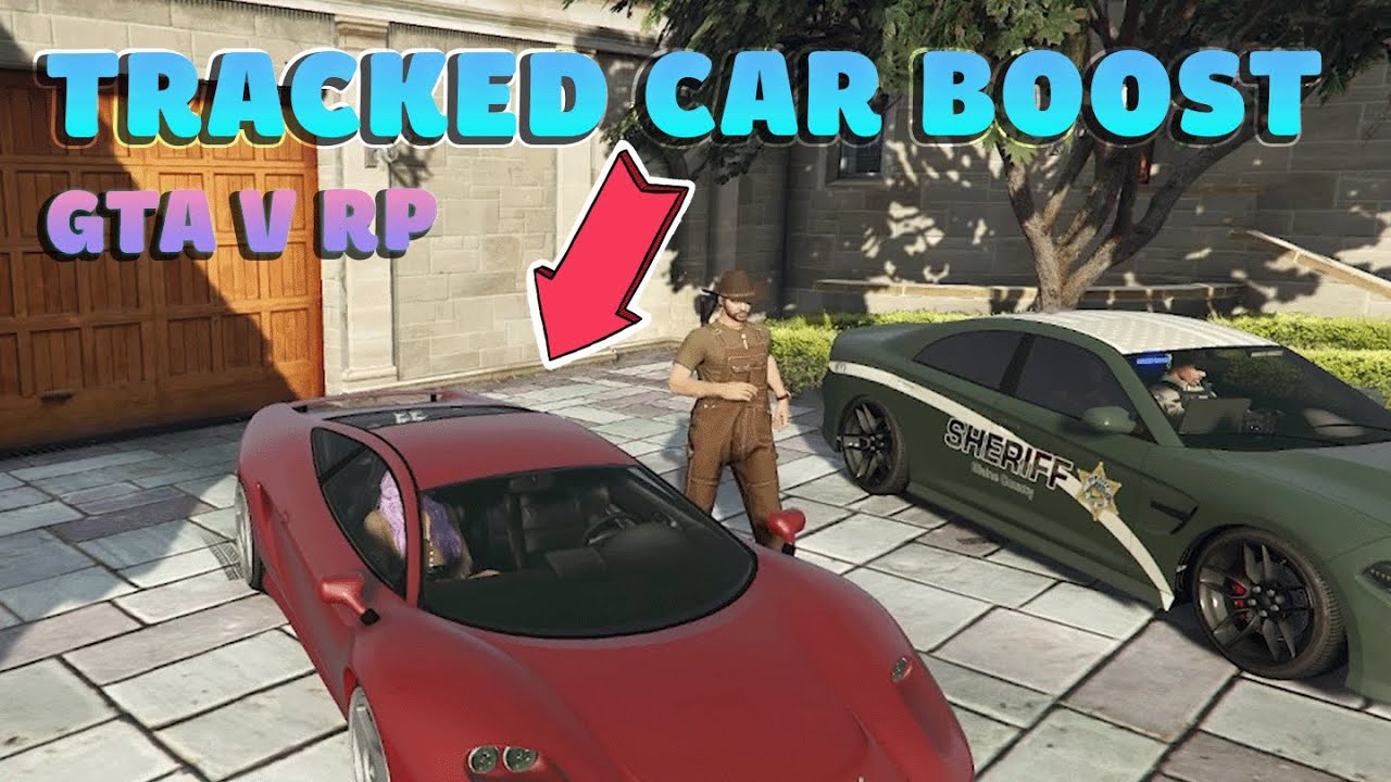 Scorpions Steal a Penetrator | GTA V RP | Badlands RP | BLRP