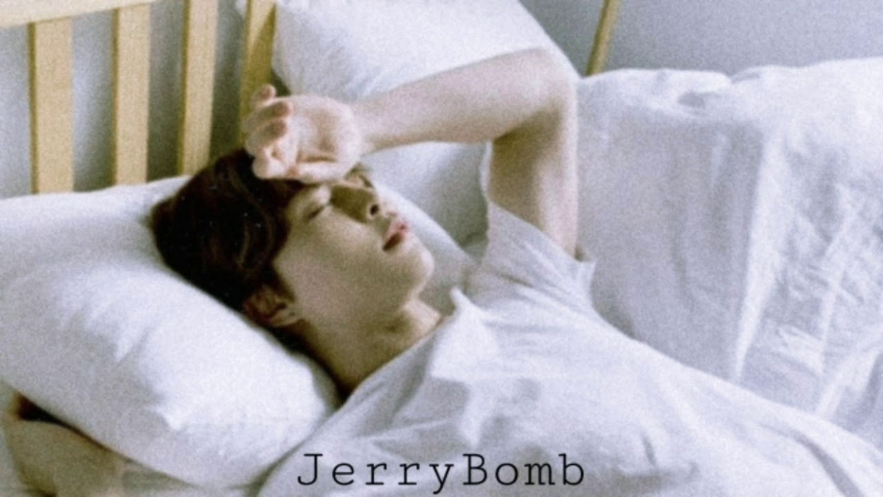 [NCT ASMR] Johnny || talking || kissing || breathing sounds || (1K SPECIAL)