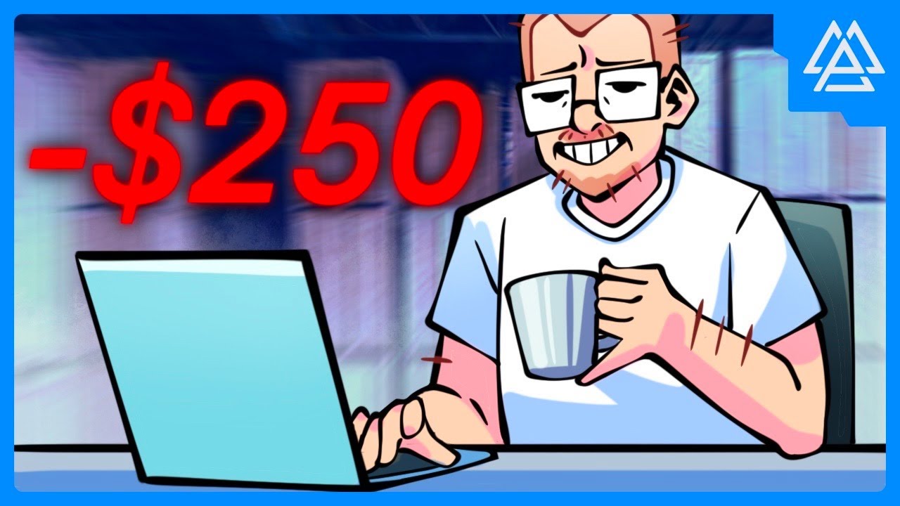 If Chat Is Right I Gift 50 Subs