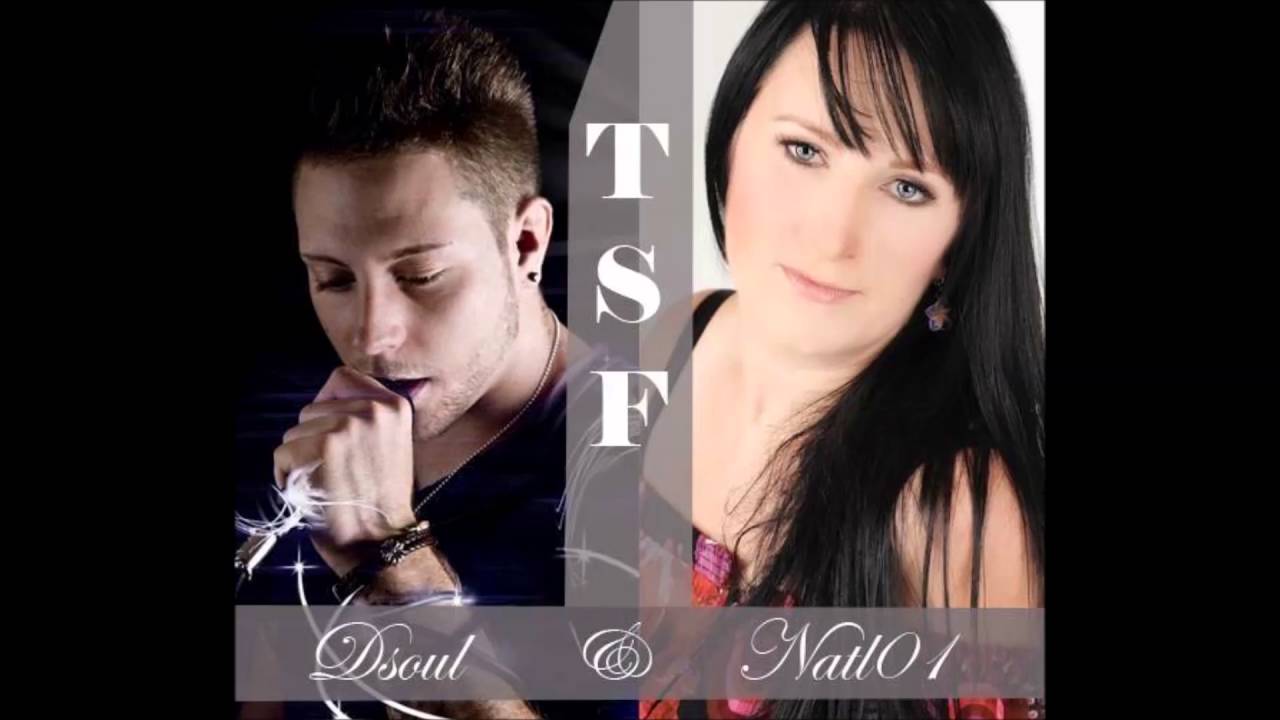 Ultraleicht - Natl & D-Soul Cover (Andreas Bourani)