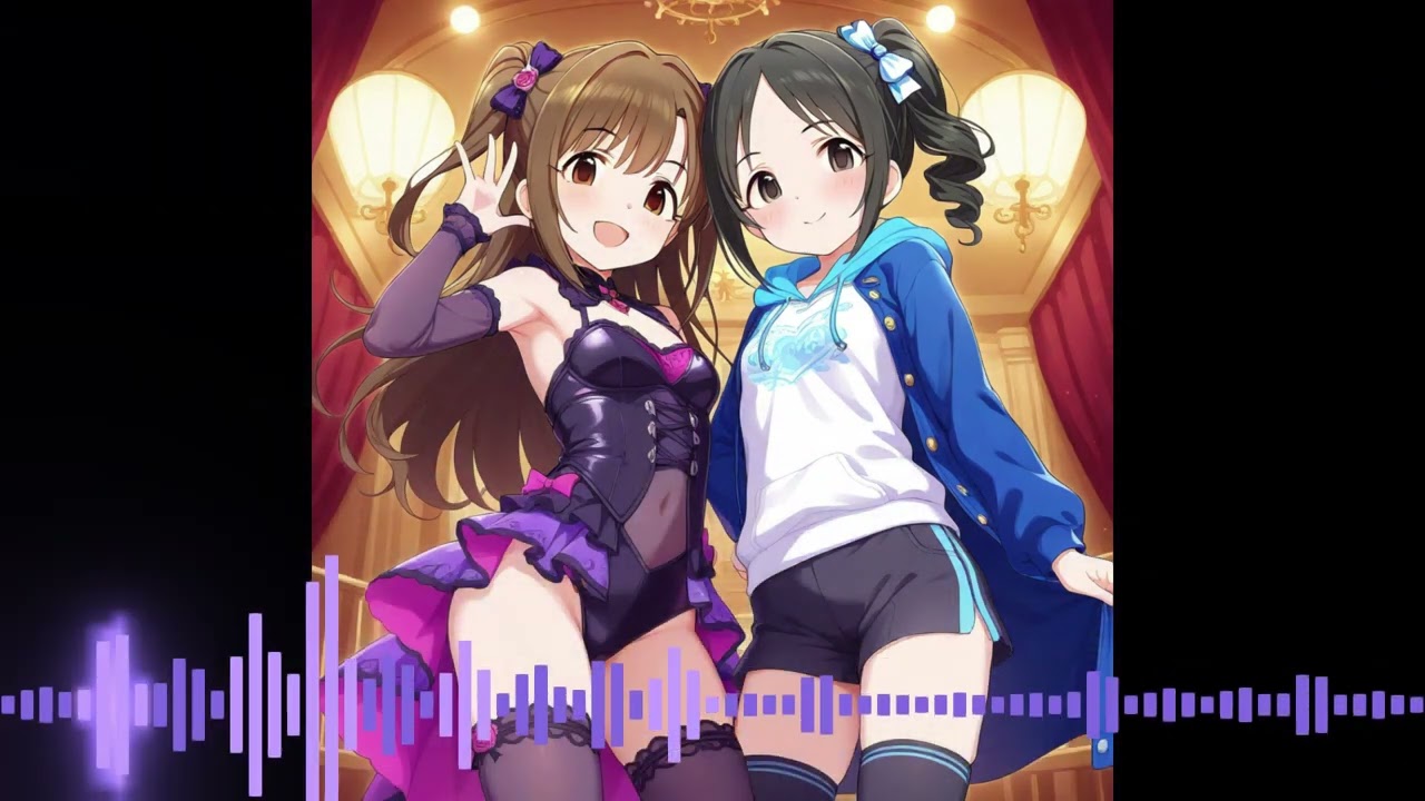 You got me High! (Nightcore)