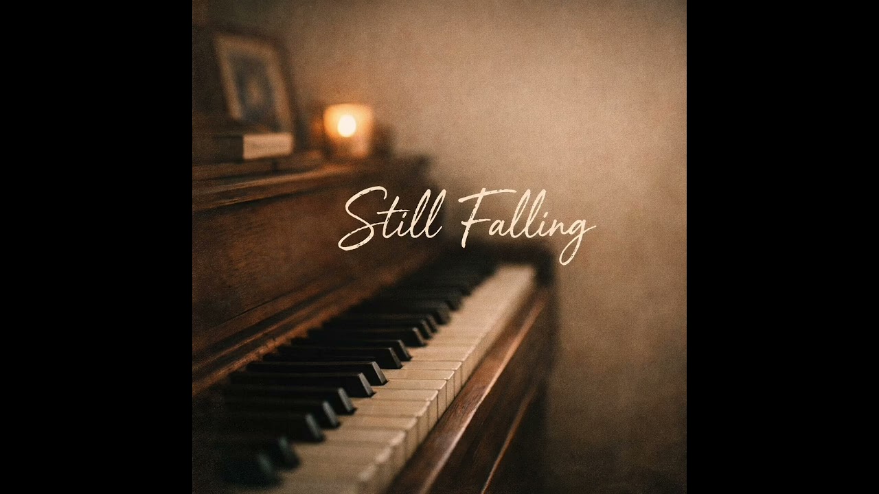 Still Falling(for you)