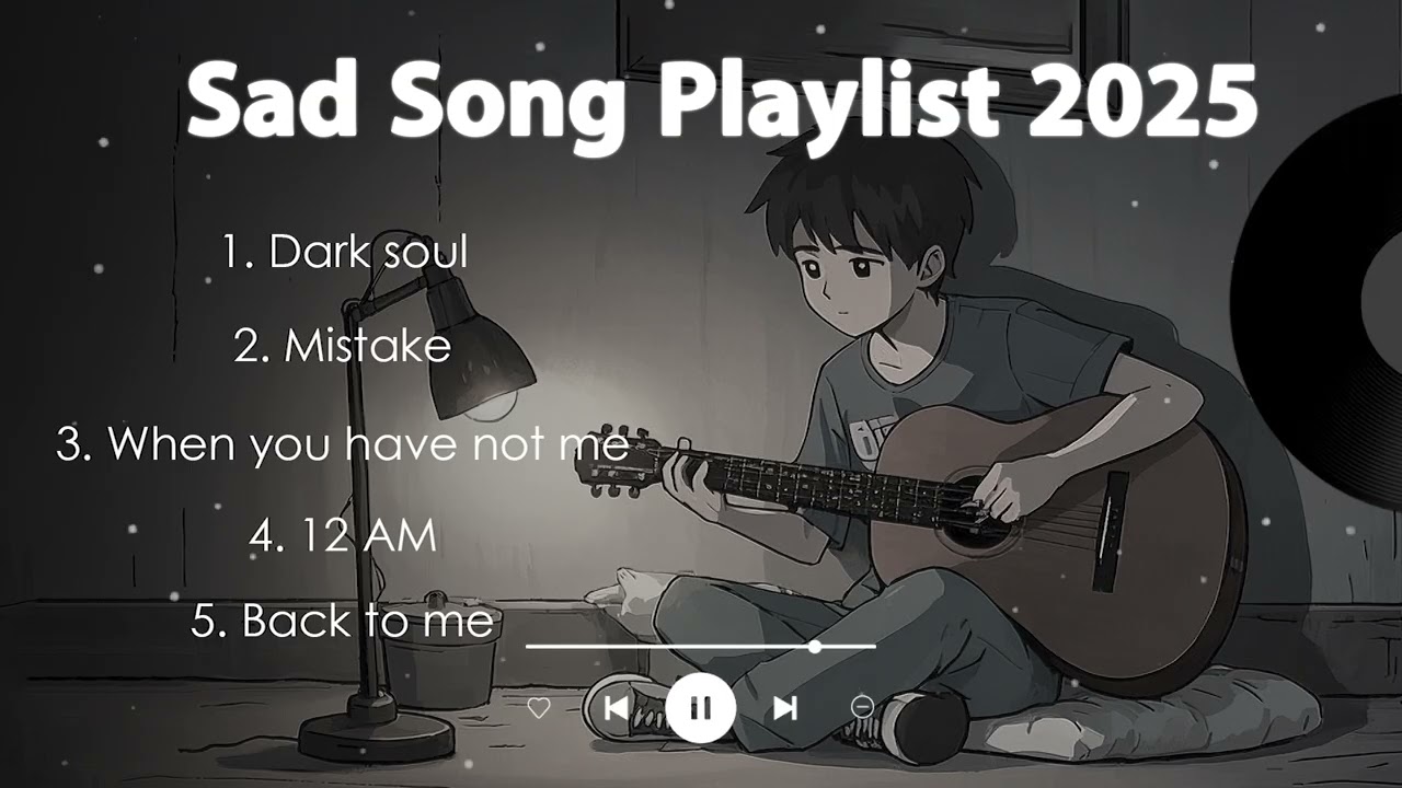 Chill Vibes Songs 2026🔥 Beautiful Vibes Relaxing Music Playlist💞 Latest English Song