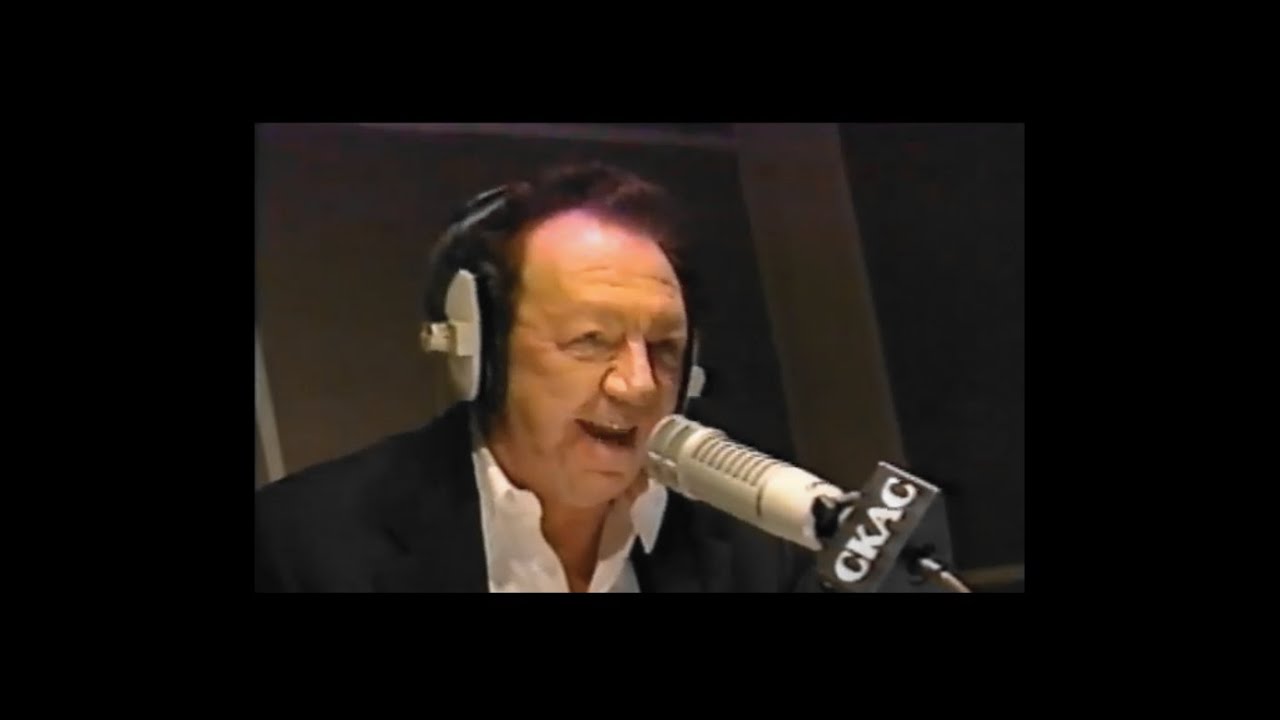 Roger Drolet : Olivier le miracul&eacute;