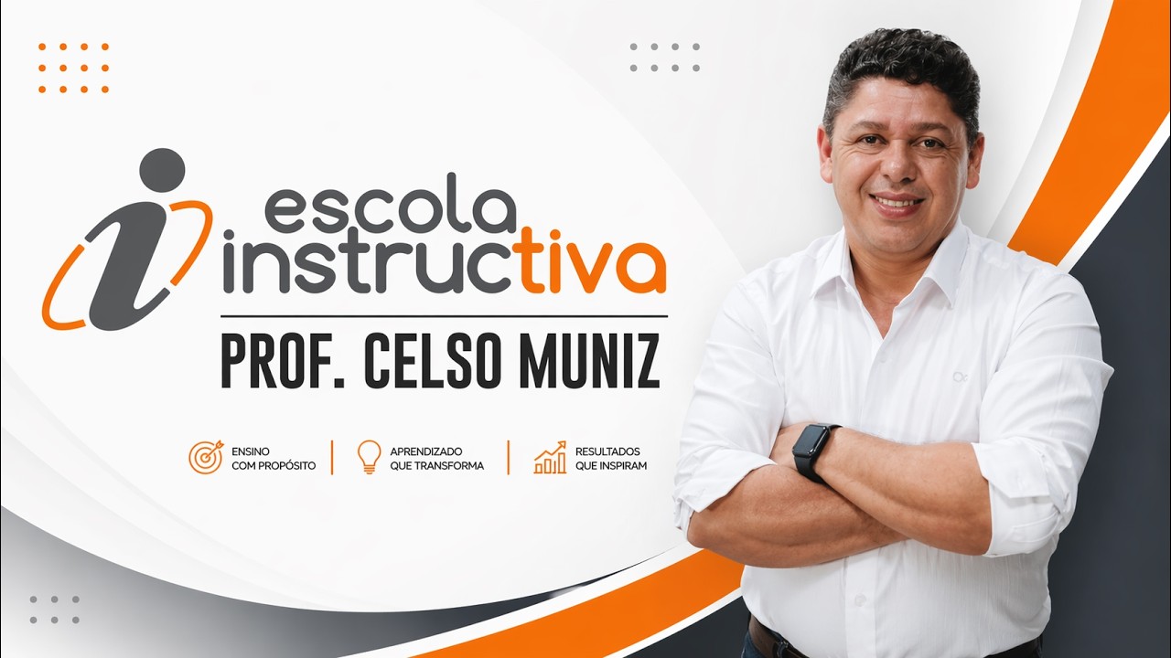 Entendendo sobre o IPM de uma placa Inverter