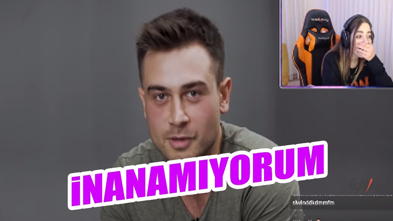 miafitz Sırt Sırta 14.Bölüm İzliyor