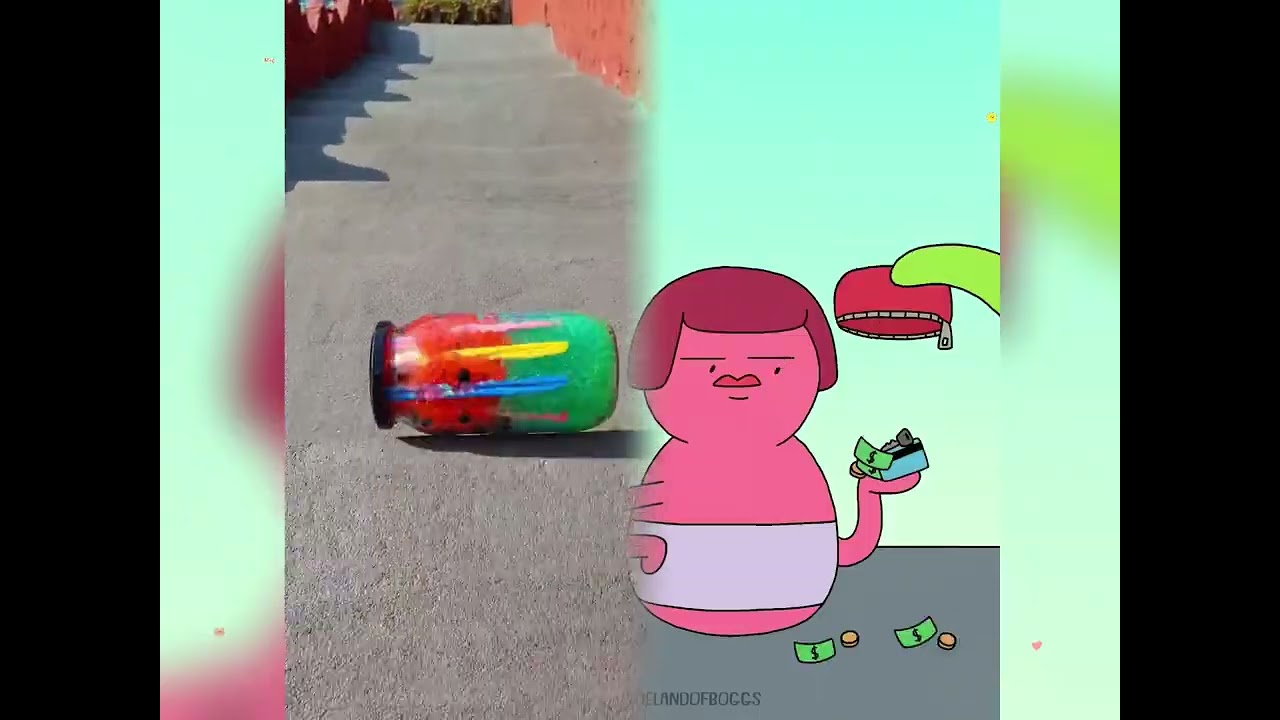 🤣👌👌👌2026 pov Must-Watch Crazy Clips Compilation 