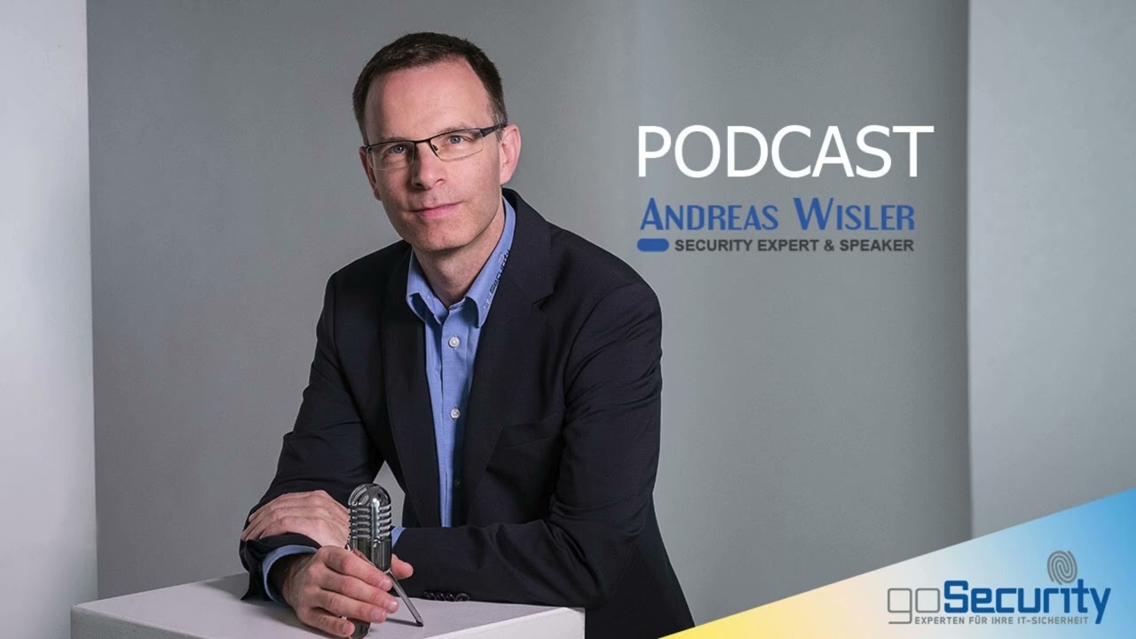 Öffentliches WLAN - Zum Hacken freigegeben?