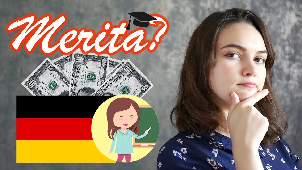 Facultatea de LITERE | UNITBV