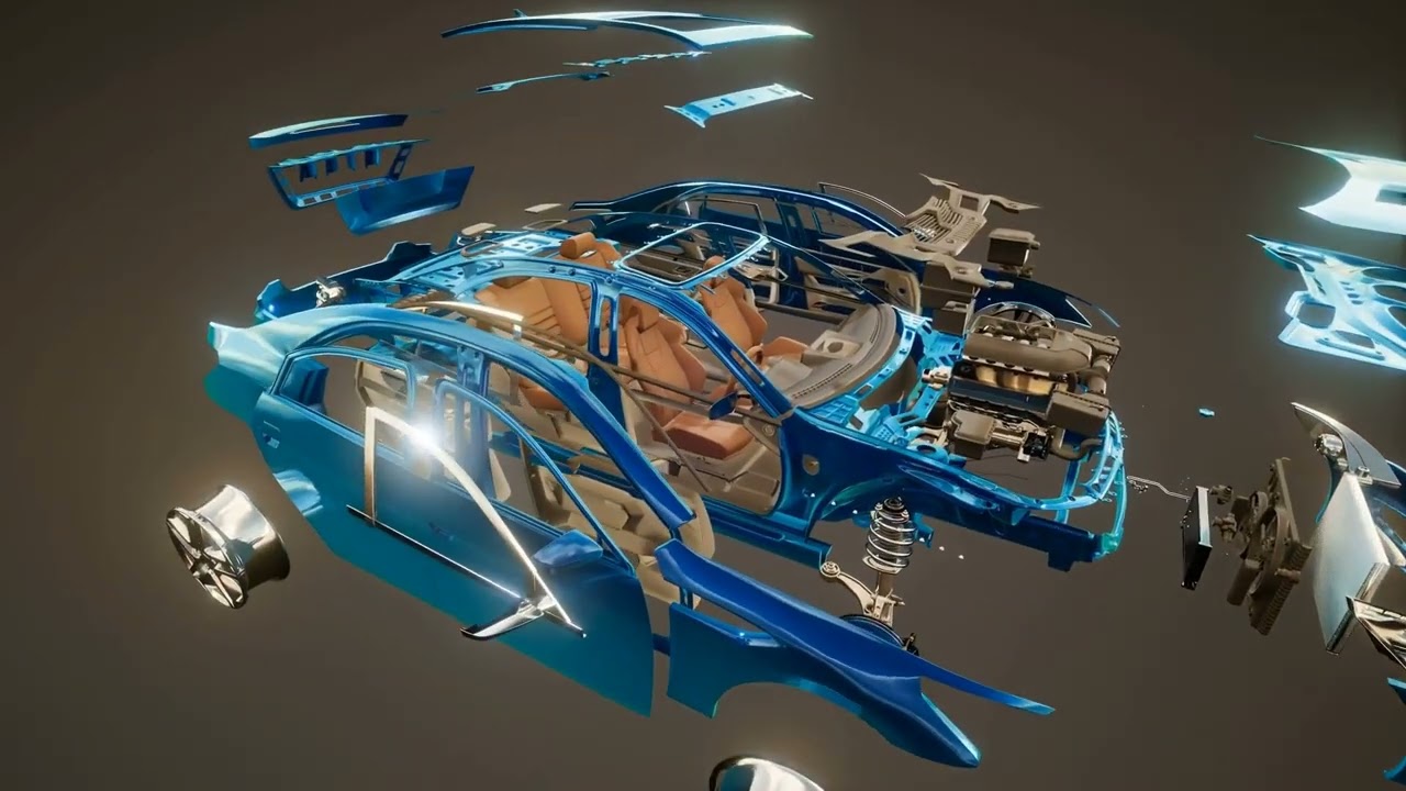 CSMS: Our Approach to Gap Remediation