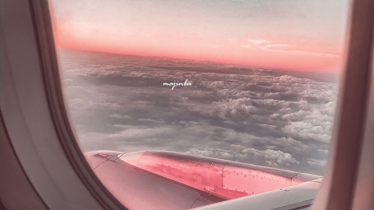 Justin Bieber - Love Yourself (slowed + reverb + rain)
