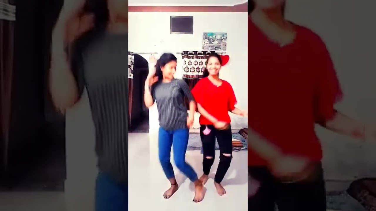 sango Niva dekadi te jhela gondi song #jay #manojdeyvlogs  #editing #gondi #gondivideosongs  #shorts