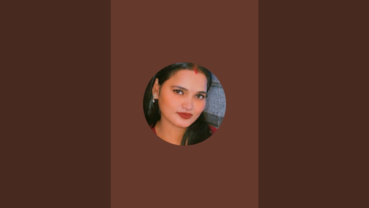 Rajni 09 is live!