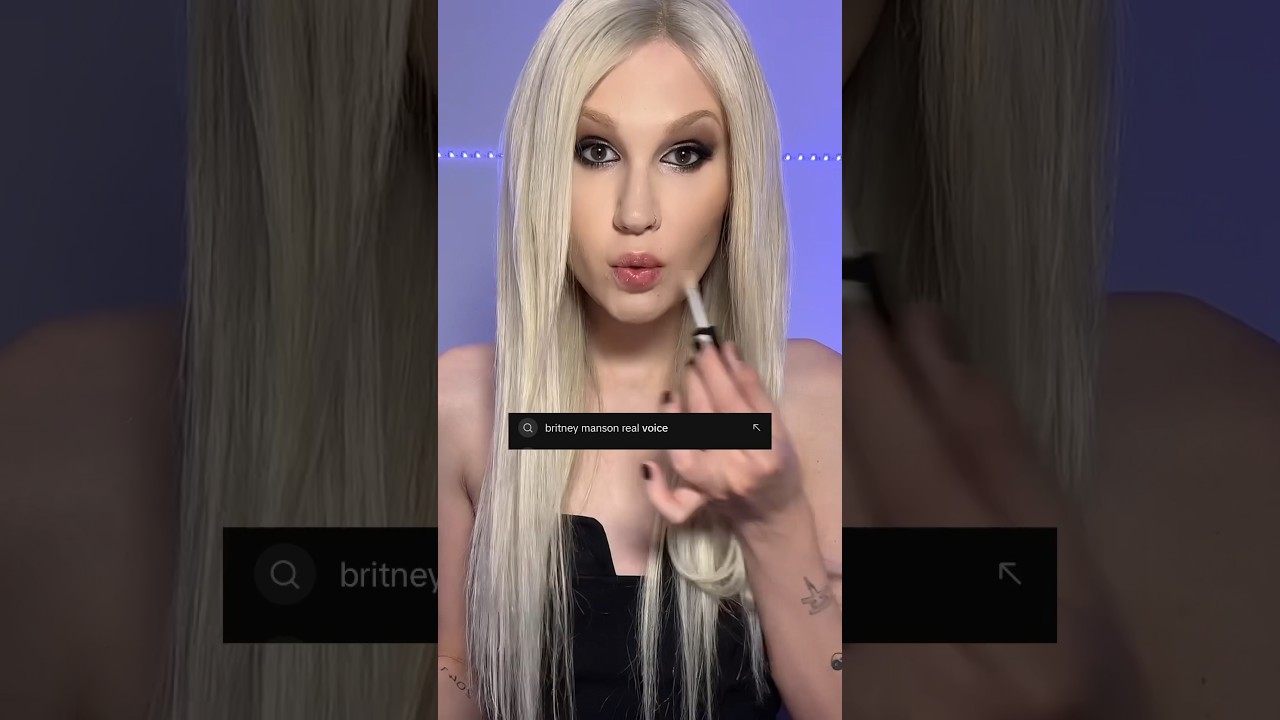 Я получил эту силу и 3,5 октавы в диапазоне голоса🏳️&zwj;⚧️❤️