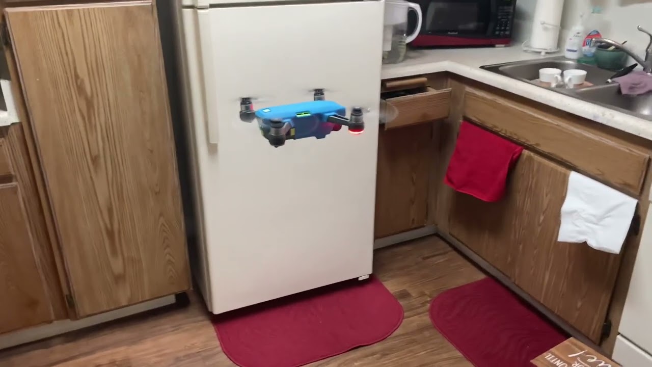 spark still alive 2023😎