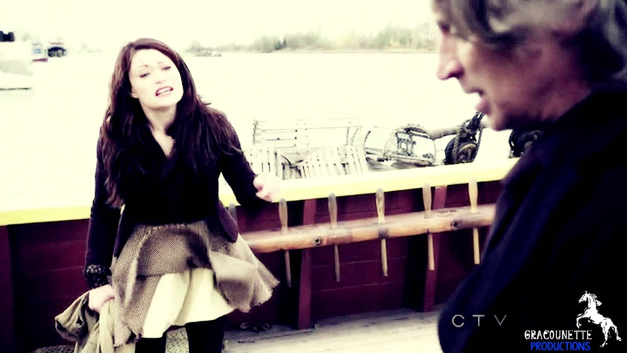 OUAT || Belle&Rumplestiltskin [Rumbelle] ►► In my veins