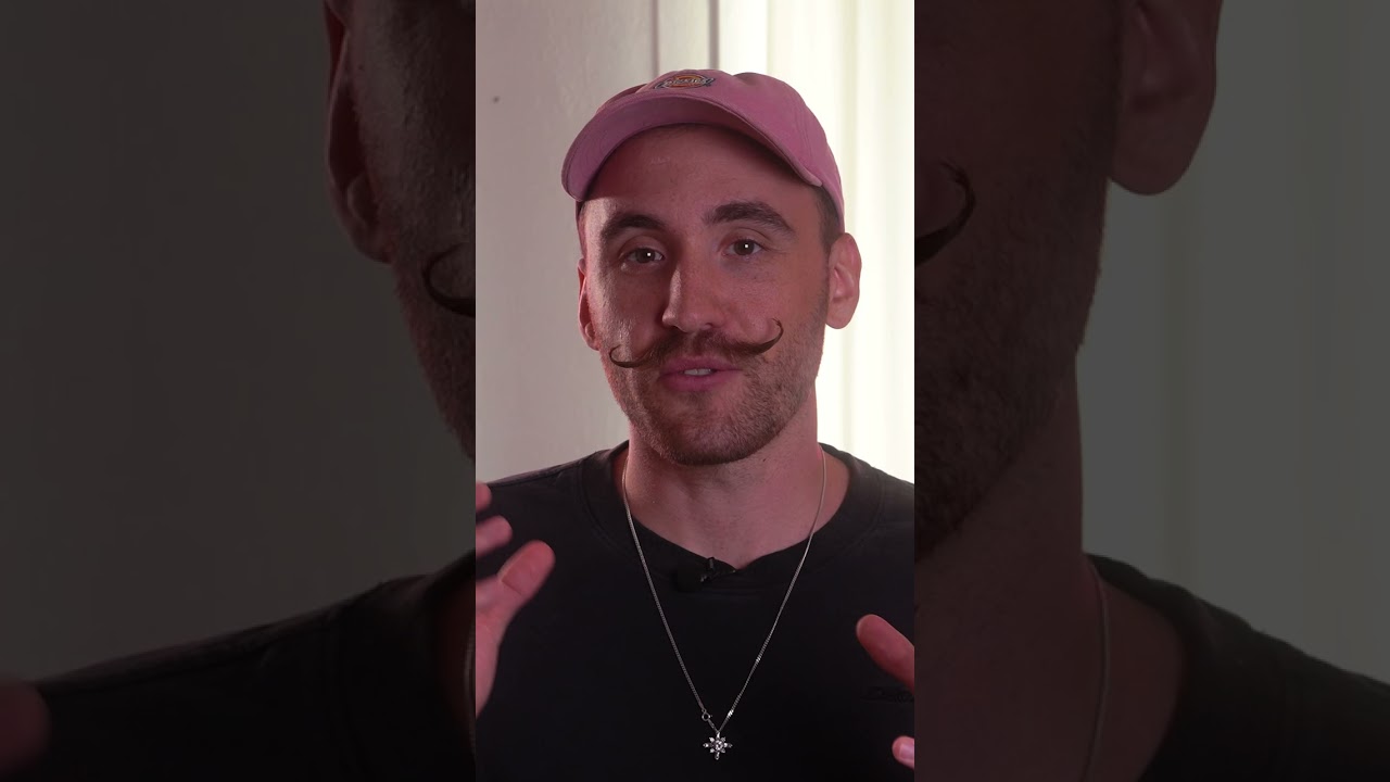 The Real History of Beatboxing! 🏛️