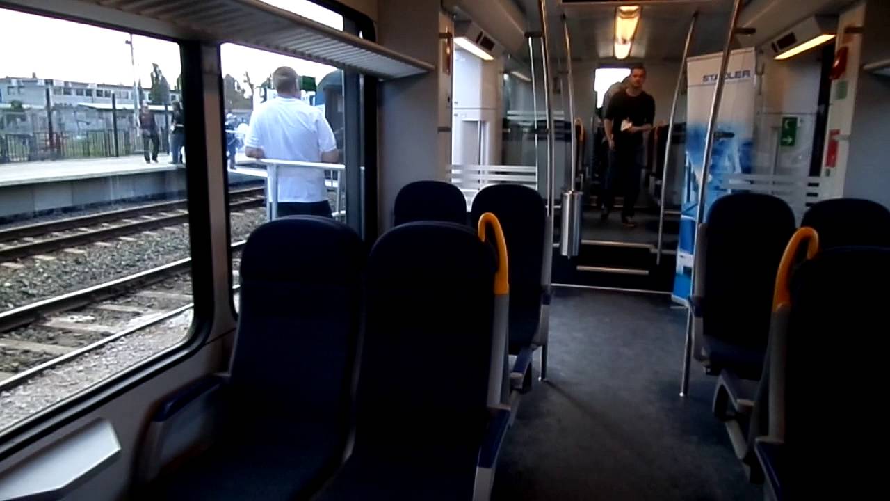 ATR220.
