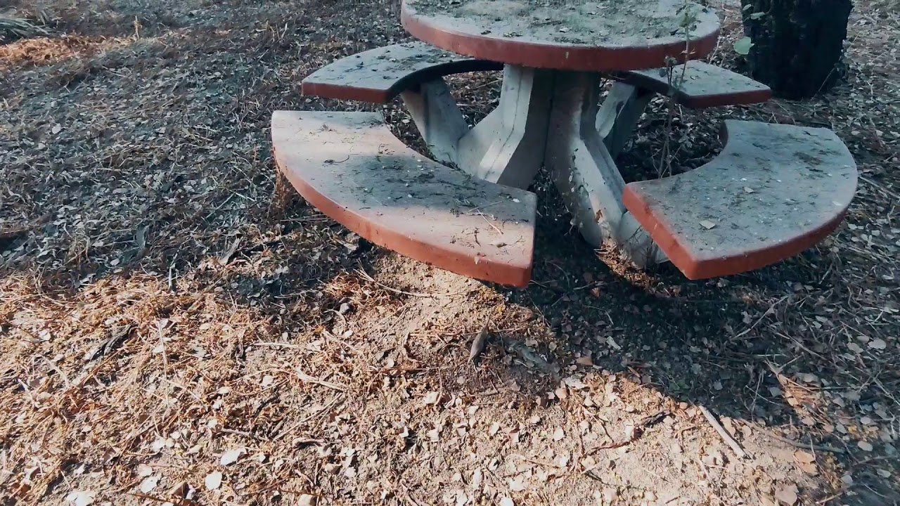 Poco X3 Vlog Mode
