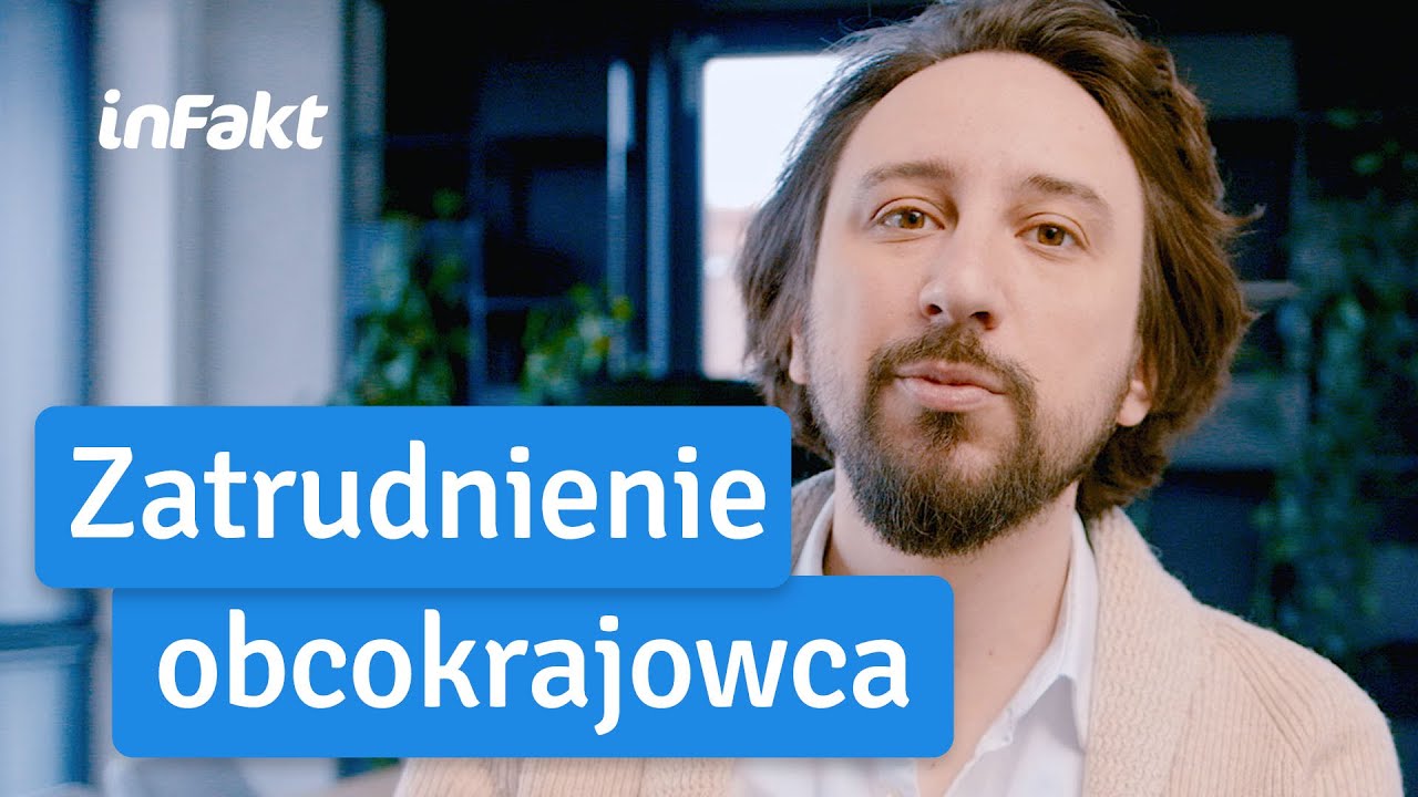 Zatrudnienie pracownika z Europy Wschodniej. Jak wygląda procedura?