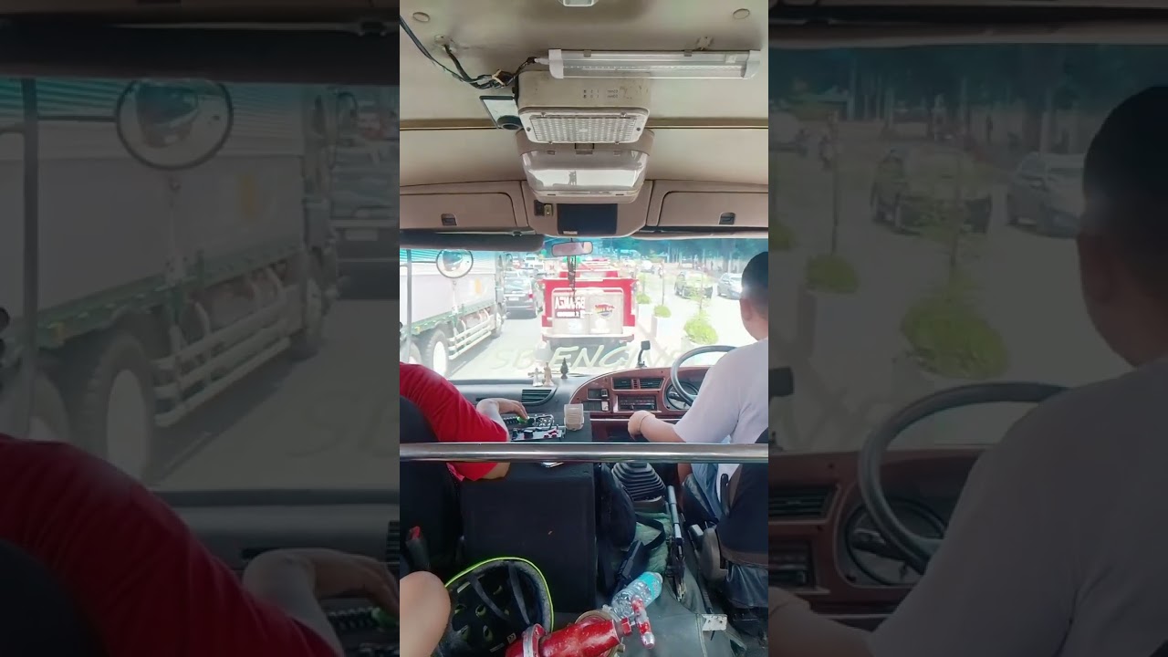 FIRE ALARM🚒🚒🚒: 10-70 3rd Alarm LOCATION: Del pan cor Tejeron santa Ana manila, INVOLVED: Commercial.