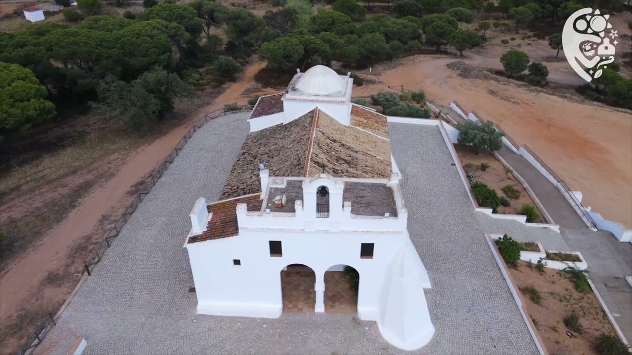Villablanca, tierra de danzas