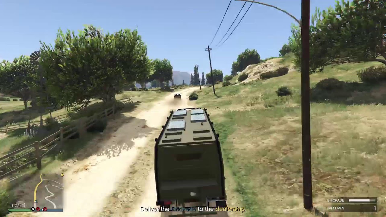GTA6