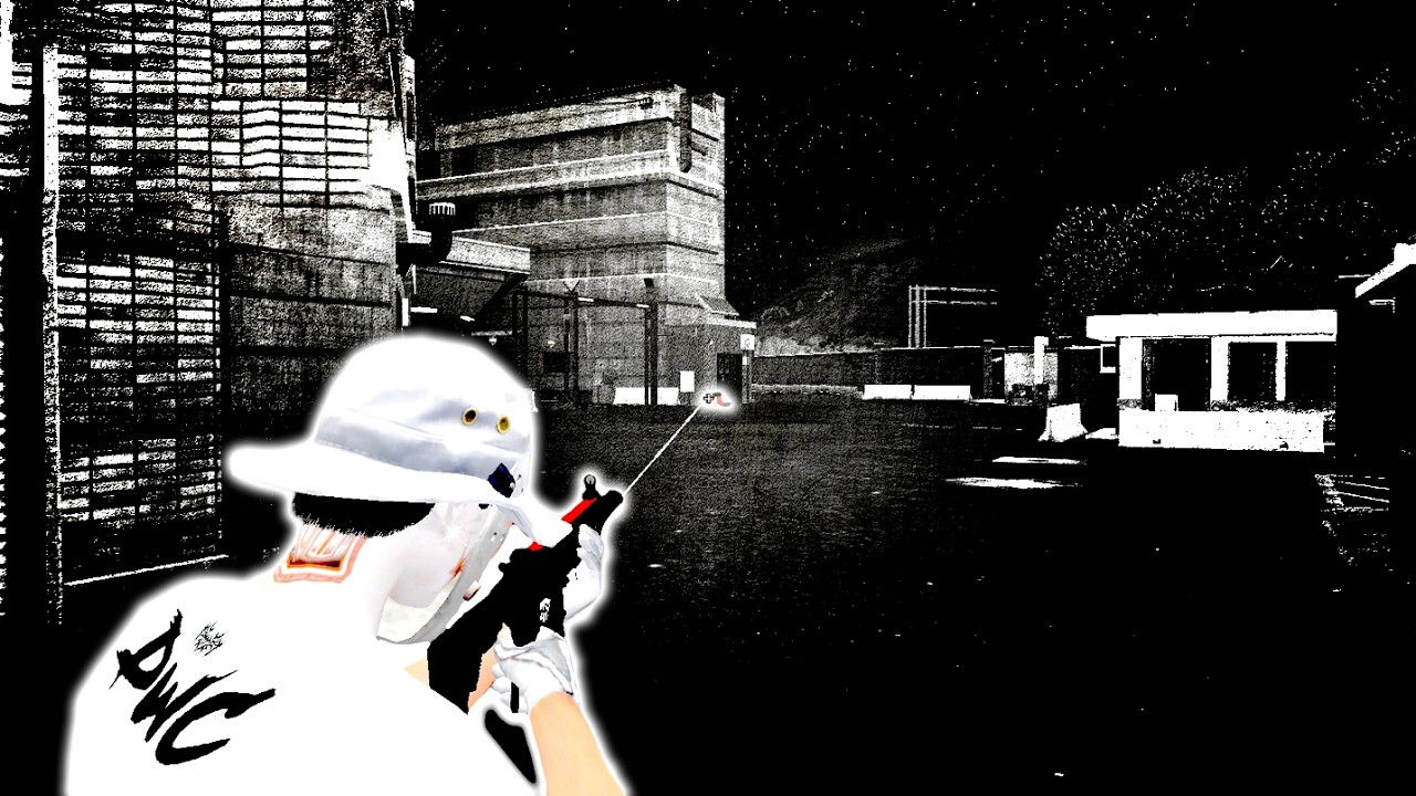 Retired Rager | Royal UK | FiveM Montage